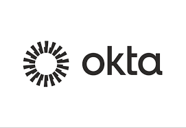 Okta Adaptive MFA logo